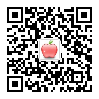 沙巴体育是骗局吗